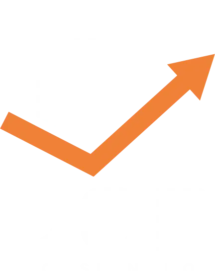DSR Consignado