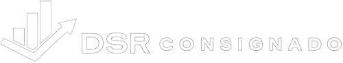 DSR Consignado